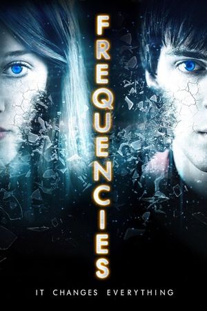 Frequencies's poster