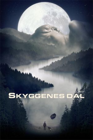 Valley of Shadows's poster