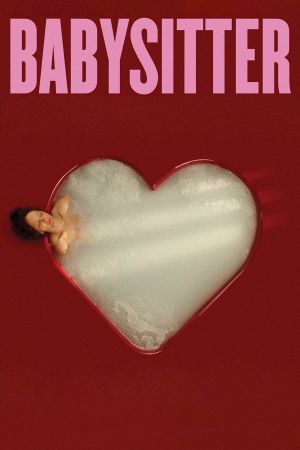 Babysitter's poster image