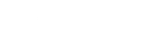 Henri's poster