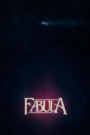 Fabula's poster
