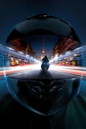 GTMax's poster