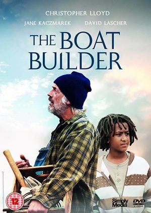 The Boat Builder's poster