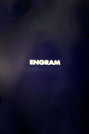 Engram's poster