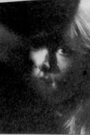 i - image's poster
