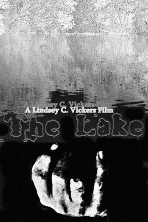 The Lake's poster
