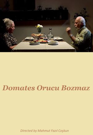 Domates Orucu Bozmaz's poster image
