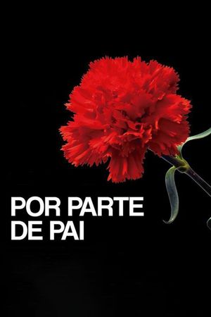 Por Parte de Pai's poster image