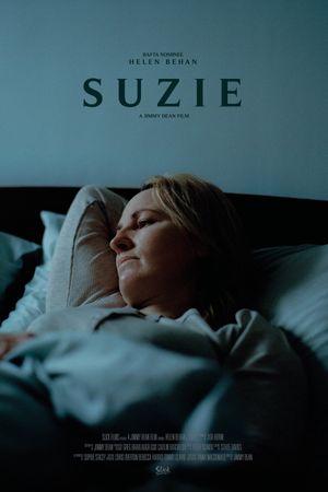 Suzie's poster image