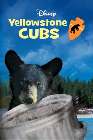 Yellowstone Cubs's poster