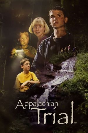 Appalachian Trial's poster image