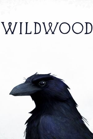 Wildwood's poster image