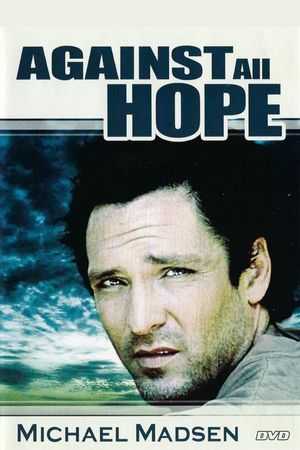 Against All Hope's poster