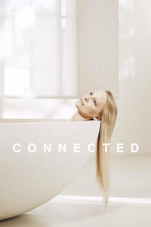 Connected's poster