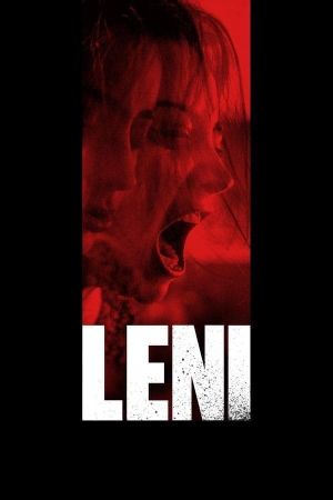 Leni's poster