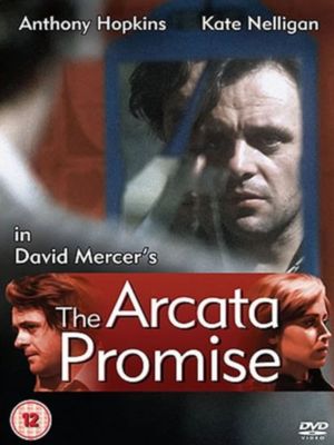 The Arcata Promise's poster