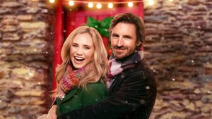 'Tis the Season to Be Irish's poster
