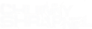 Chunky Shrapnel's poster