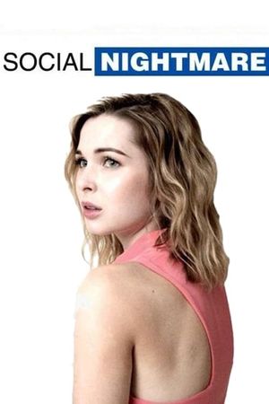 Social Nightmare's poster