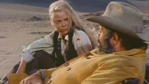 Four Rode Out's poster