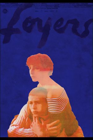 Foyers's poster