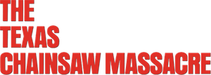The Texas Chain Saw Massacre's poster