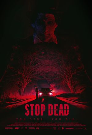 Stop Dead's poster