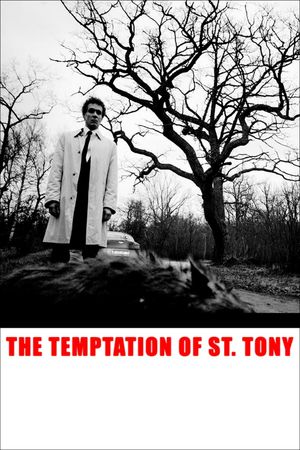 The Temptation of St. Tony's poster
