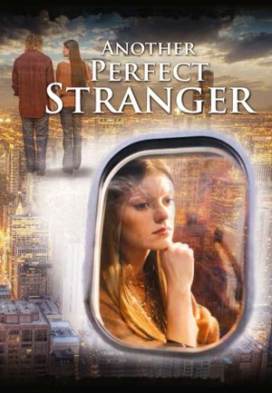 Another Perfect Stranger's poster