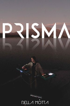 PRISMA's poster