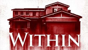 Within's poster