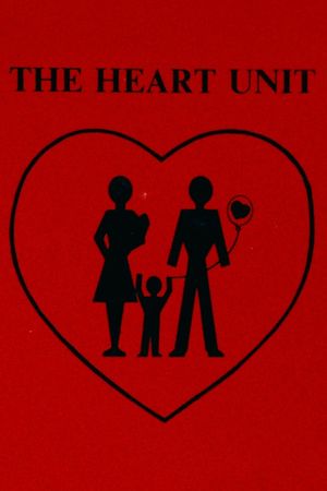 Matter of the Heart's poster