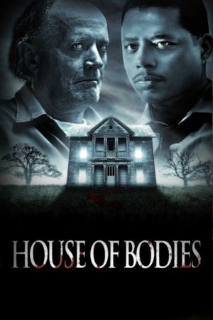 House of Bodies's poster