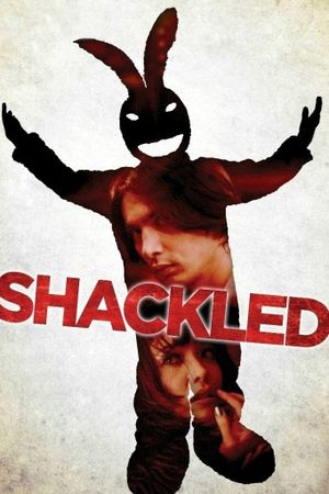 Shackled's poster