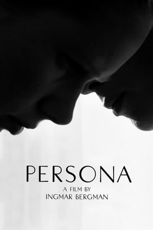 Persona's poster