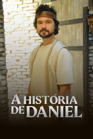 A História de Daniel's poster