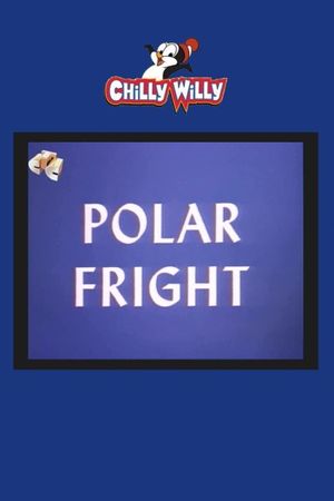 Polar Fright's poster