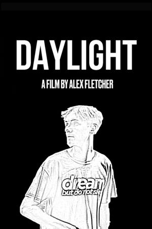 Daylight's poster image