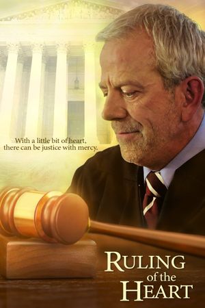 Ruling of the Heart's poster