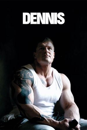 Dennis's poster