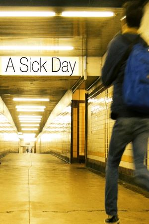 Sick Day's poster image