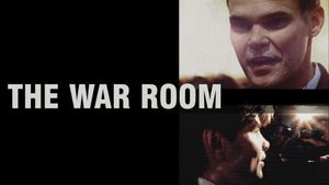 The War Room's poster