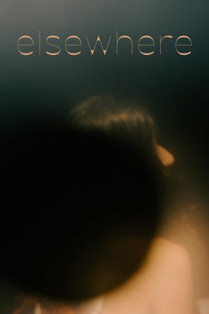 Elsewhere's poster