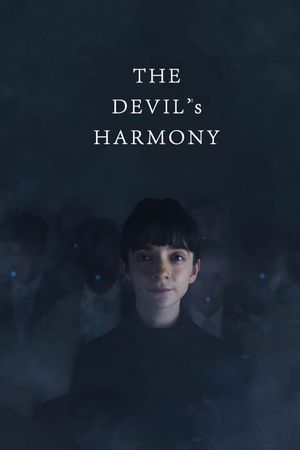 The Devil's Harmony's poster image