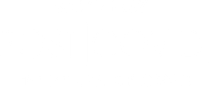 South Park: Post COVID: The Return of COVID's poster