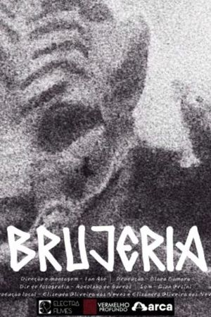 Brujeria's poster