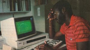 13 Steps – Die unglaubliche Karriere von Edwin Moses's poster