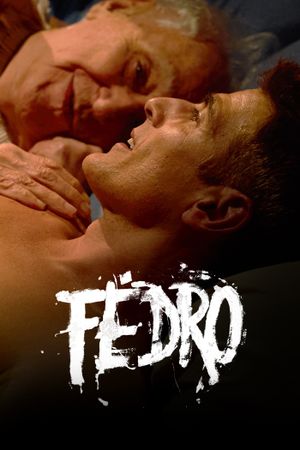 Fédro's poster