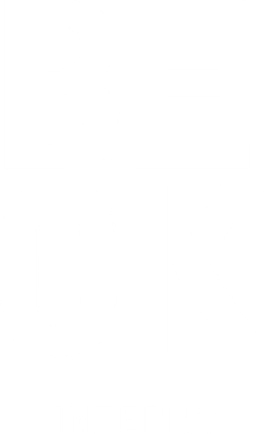 Beck 49 - Inferno's poster
