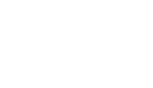 Marry Me's poster